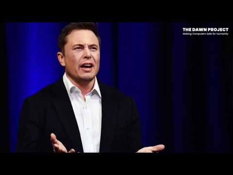 Silicon Valley snake oil salesmen