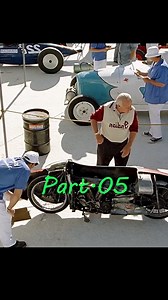 Movies Netflix 2024 | Classic TV