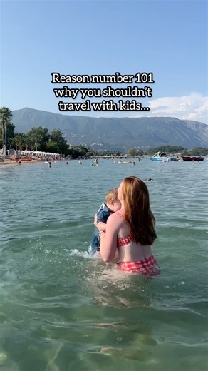 The temptation to travel 365 days a year is real! When you hit the road with tiny explorers, you quickly realise that there's a whole world of wonder out there waiting to be discovered! 🌏✨ Traveling with kids adds an extra layer of joy to every adventure. 🚗💨 | The Juicy Vlog