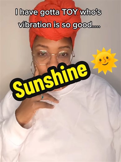 #onthisday ask me what t0y I'm talking about ☺️