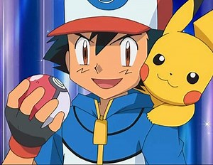 30 series de animación para ver en streaming