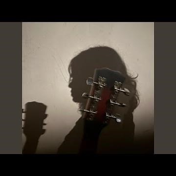 Don't Stop The Music (Guitar Version)