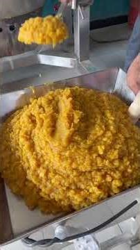 Automatic Puran Poli Making Machine in India