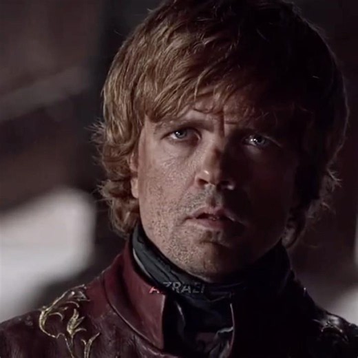 Joffrey Gets SLAPPED 3 Times! Tyrion’s Brutal Lesson – Most Satisfying GOT Scene Ever #GOT #Shorts