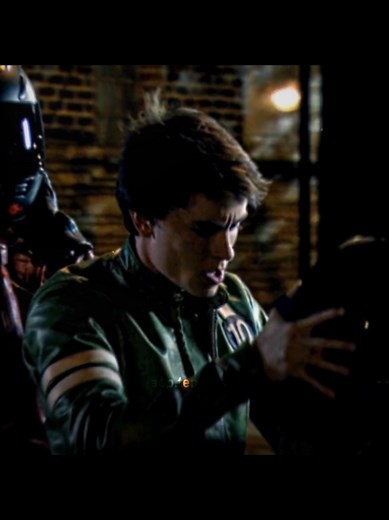 Ben 10 Alien Force Transformations Explained