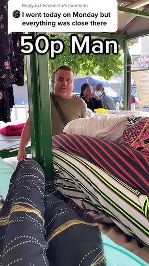 Simon Simon on TikTok