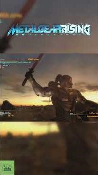 THE ONLY THING I KNOW FOR REAL! ⚔️ (Jetstream Sam)