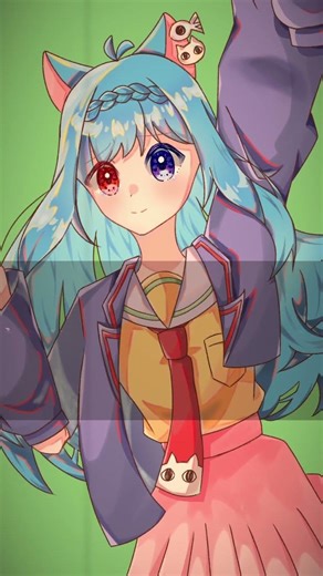 【歌ってみた】アイロニ/あわ #cover