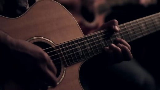 I Want It That Way - Backstreet Boys (Boyce Avenue acoustic cover) on Spotify &