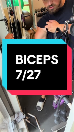 Selly Hypertrophy on TikTok