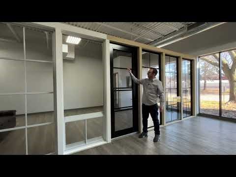 Xtend Porch Windows by Porch Windows Direct