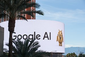 Google își intensifică jocul AI în căutări; Un viitor incert se profilează pentru editorii de conținut