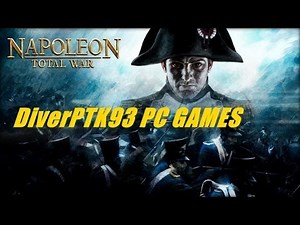 COMO DESCARGAR E INSTALAR NAPOLEON TOTAL WAR FULL PC