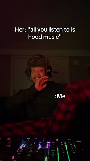 #vibe #fypシ #slideshow | going broke the only thing that i fear