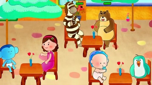 公共场所要讲文明懂礼貌，切勿大声喧哗，要保持安静，文明美德