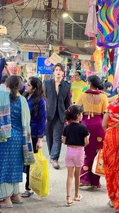 28K views · 1.6K reactions | Trending Adda on Reels | Facebook