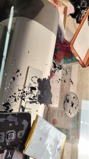 😱😭😳