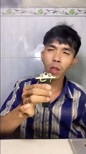 Making Vape Oil Version