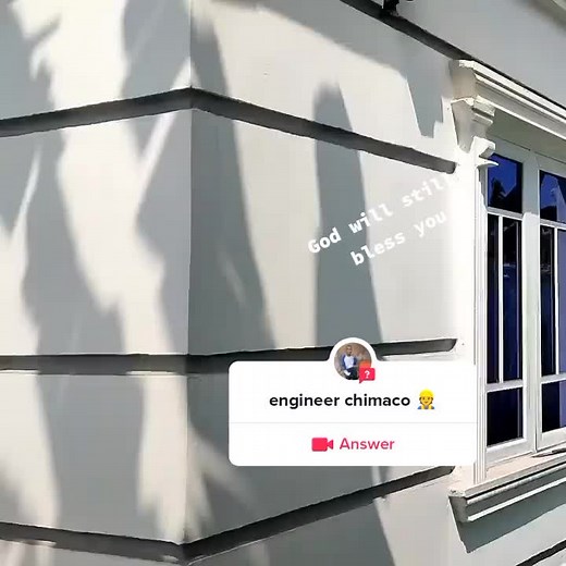 #question from @engrchimac0