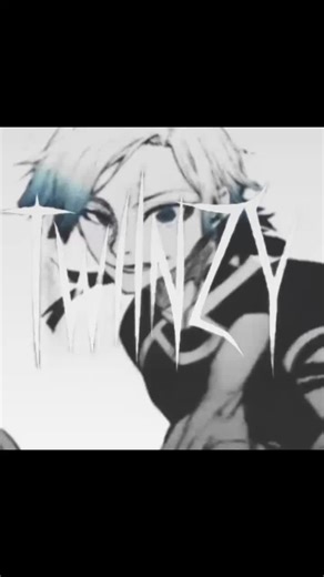 The emperor 🌹🔥 | falling in love x imitadora| Rate my edit📈 | Welcome my page, would you follow me?🔥 |Can you support this video🫶🏼 | 60 FPS 🪄 || @𝕽𝕺𝕿|𝕿0𝖝𝖎𝕾𝖆𝖊 @𝕯𝖘𝖞⚜️ @𝕭𝘢𝘶𝘯𝘪𝘭𝘩𝘢 💕 @𝐒𝐄𝐕𝐄𝐍🧊 @𝐙𝐄𝐙𝐎𝐗🌙 @⛩️𝘽𝘼𝙉𝙆𝘼𝙄 𝙀𝘿𝙄𝙏𝙎⛩️ #edit #bluelock #fy #kaiser #anime