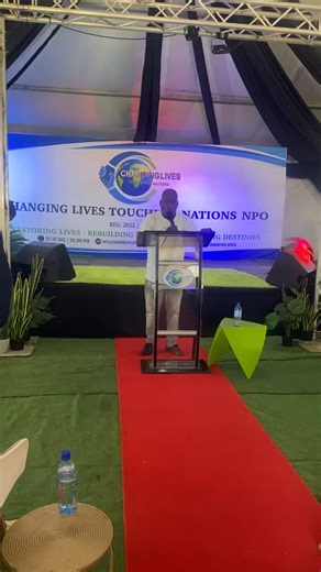 Zo Flatela Xengana on Reels