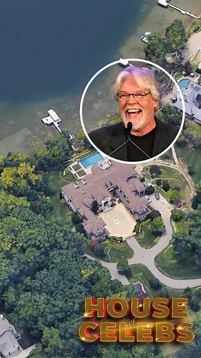 Bob Seger #housecelebs #california #losangeles #househunting #housedesign #house #design #celebrity #hollywood #news #entertainment #music #trendingnow #bobseger | House Of Celebs