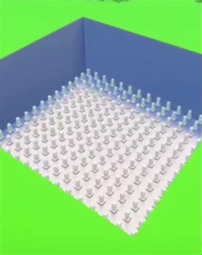 #minecraft me Taj Mahal banaya 😱 | Full Build Tutorial