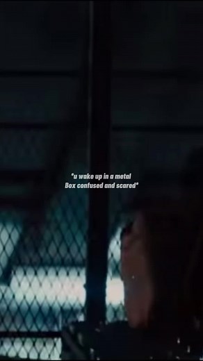 Unraveling the Mystery: The Girl in the Maze Runner