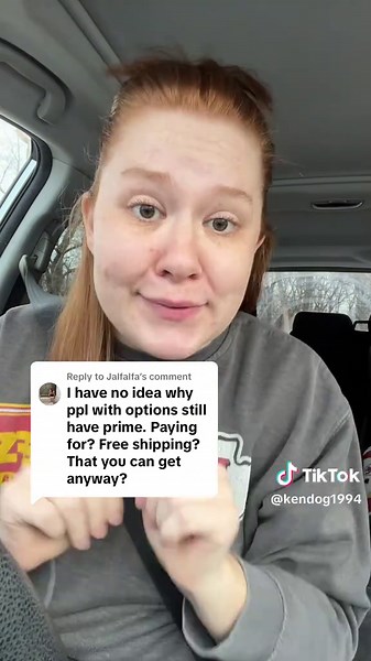 Understanding Amazon Prime Membership Benefits