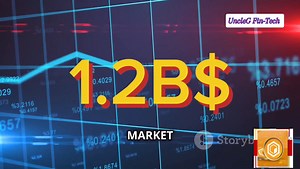 Learn how you can start with just $5 and build wealth with Core Coins. Claim your 10 FREE Core Coins today and start your journey toward financial independence! | UncleG Fin-Tech