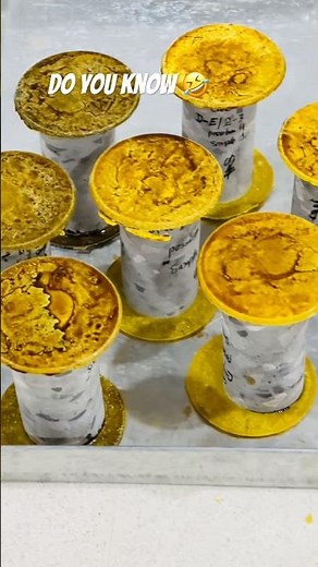 Why Is Concrete Cylinder Capping Important? #Shorts