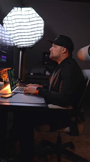 Weliton DeOliveira on Instagram: "1. 90-Day Transformation Plan Prompt: "I want to radically optimise my mindset, daily systems, and peak performance over the next 90 days. Design a high-impact, structured roadmap with precise daily and weekly actions focused on self-mastery, physical wellness, and skill acceleration. Integrate proven strategies for eliminating procrastination, maintaining momentum, and building lasting discipline." 2. Master Any Skill in 30 Days Prompt: "I want to deeply acquir