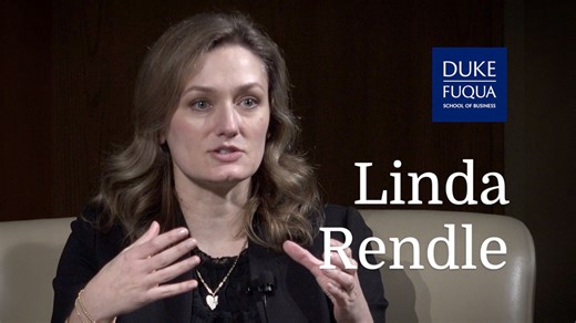 A Company Mantra: “Do the Right Thing” - dialogueproject