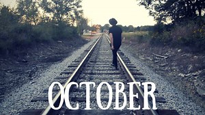 117K views · 413 reactions | This song has evolved quite a bit. I...