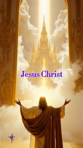 The Truth to GOD #jesus #scripture