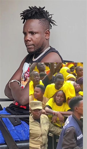 Walai Walai Open Verse Challenge by Omukunja Atasera