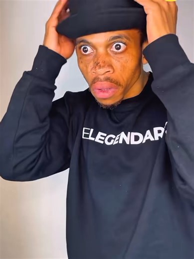 Top 10 Funny Clips That Will Make You Laugh