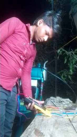 #bhojpuri #song #youtubeshorts #vairalvideo