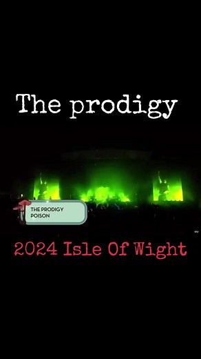 Тhе рrodigy on TikTok