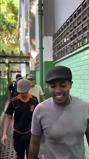 Coral das Quebradas e cultura 😍😍