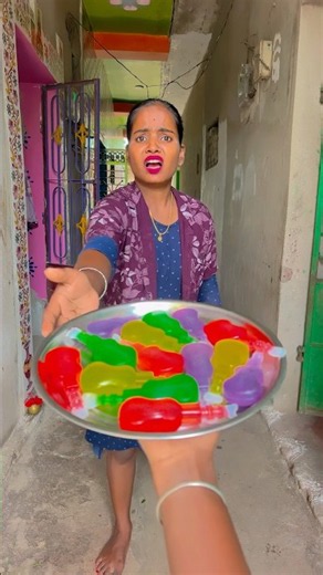 Loveyoumom 🤣#trending #shortsvideo