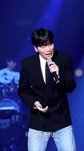 이동휘 on Instagram: "@theseasons2023 @hareem76"