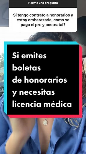 Si emites boletas de honorarios, debes realizar el formulario 22 en abril sagradamente 👌🏼