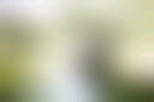 Kyle Unfug on Instagram: "Literally one of the best days of my life. Happy anniversary my sweet ham. I am so blessed to be your wife. Thank you for being everything I could ever dream of. #anniversary #memories"