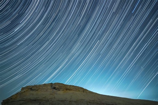 Geminids meteor shower peaks this week: What you should know to see the show