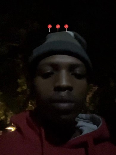 TikTok Relatables from Vaal & Botswana