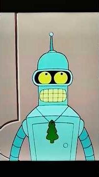 I'm a robot #VelukiyMuk