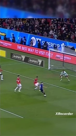 best goals of November #funk #football #music #cr7