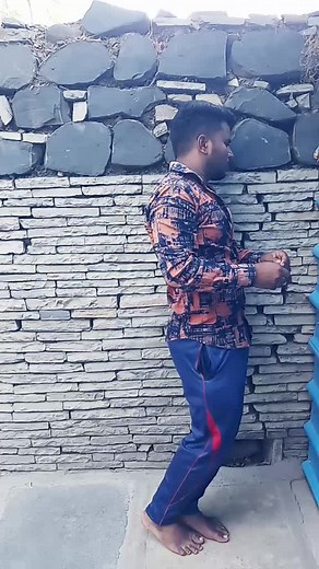 Shivaputra yasharada on TikTok