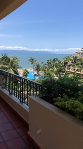 Beautiful suites on the nature. Which one is your favorite to stay at Velas Vallarta? | Velas Vallarta